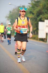 BIB: 26706, 25030
                            <button type="button" onclick="openModal(9044976)" class="btn btn-primary btn-sm float-right btn-popup" data-toggle="modal" data-target=".modal-high-quality">
                        <i class="fas fa-shopping-cart"></i> Add to Cart
                    </button>
                                            <button type="button" onclick="isThisMe(9044976, true)" class="btn btn-success btn-sm float-right btn-popup btn-isme hidden" data-toggle="tooltip" data-placement="bottom" title="นี่คือรูปของคุณใช่ไหม คลิกที่นี่เพื่อเอาเข้าอัลบั้ม">
                        <i class="fas fa-plus"></i> Add to album
                    </button>
                    <button type="button" onclick="isThisMe(9044976, false)" class="btn btn-warning btn-sm float-right btn-popup btn-isnotme hidden">
                        <i class="fas fa-ban"></i> Remove from album
                    </button>